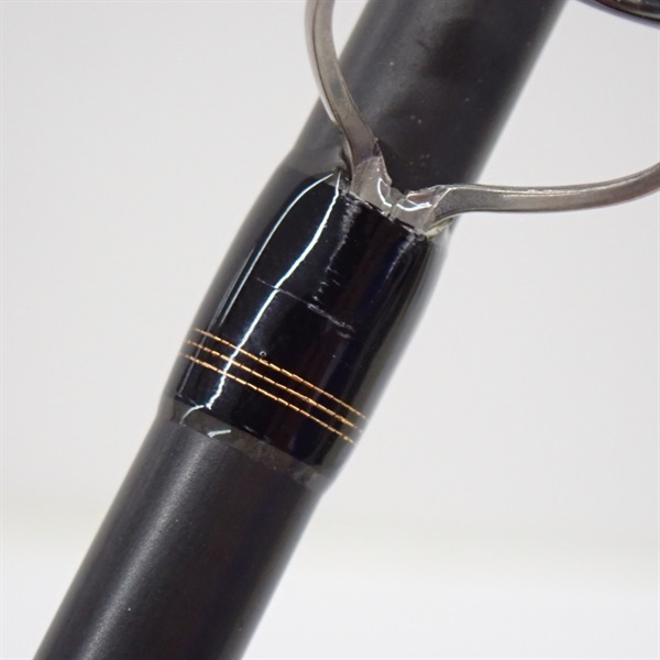 プロパゲートエキスパートＢＬＦ７０２－３